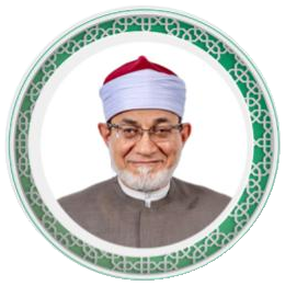فضيلة أ.د. أحمد عيسى المعصراوي