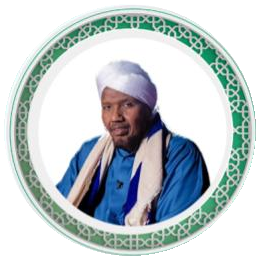 فضيلة القارئ د. عبد الرشيد الصوفي