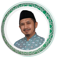 فضيلة أ.د. محمد زيتون راسمين